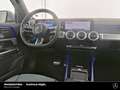 Mercedes-Benz GLB 220 GLB 220 4M AMG Premium 19" Pano HuD 360° Burm. Silber - thumbnail 5
