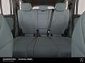Mercedes-Benz GLB 220 GLB 220 4M AMG Premium 19" Pano HuD 360° Burm. Silber - thumbnail 7