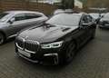 BMW 740 740 d xDrive M Sport / Schiebedach & Top Schwarz - thumbnail 6