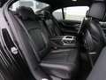 BMW 740 740 d xDrive M Sport / Schiebedach & Top Schwarz - thumbnail 12