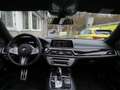 BMW 740 740 d xDrive M Sport / Schiebedach & Top Schwarz - thumbnail 15