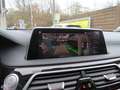 BMW 740 740 d xDrive M Sport / Schiebedach & Top Schwarz - thumbnail 22