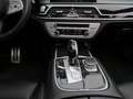BMW 740 740 d xDrive M Sport / Schiebedach & Top Schwarz - thumbnail 17