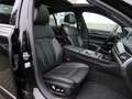 BMW 740 740 d xDrive M Sport / Schiebedach & Top Schwarz - thumbnail 13