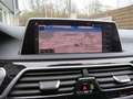 BMW 740 740 d xDrive M Sport / Schiebedach & Top Schwarz - thumbnail 23