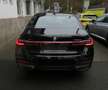 BMW 740 740 d xDrive M Sport / Schiebedach & Top Schwarz - thumbnail 8