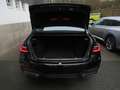 BMW 740 740 d xDrive M Sport / Schiebedach & Top Schwarz - thumbnail 11