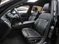 BMW 740 740 d xDrive M Sport / Schiebedach & Top Schwarz - thumbnail 14