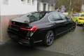 BMW 740 740 d xDrive M Sport / Schiebedach & Top Schwarz - thumbnail 4