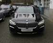 BMW 740 740 d xDrive M Sport / Schiebedach & Top Schwarz - thumbnail 5