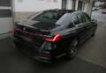 BMW 740 740 d xDrive M Sport / Schiebedach & Top Schwarz - thumbnail 9