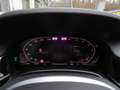 BMW 740 740 d xDrive M Sport / Schiebedach & Top Schwarz - thumbnail 21