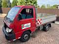 Piaggio Porter - thumbnail 1