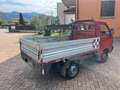 Piaggio Porter - thumbnail 5