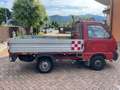 Piaggio Porter - thumbnail 4