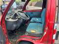 Piaggio Porter - thumbnail 8