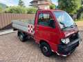 Piaggio Porter - thumbnail 3
