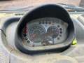 Piaggio Porter - thumbnail 9