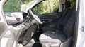Opel Combo Life E Ultimate N1 Automatik/8Gang /1.Hand Weiß - thumbnail 14