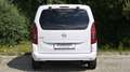 Opel Combo Life E Ultimate N1 Automatik/8Gang /1.Hand Weiß - thumbnail 6
