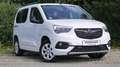 Opel Combo Life E Ultimate N1 Automatik/8Gang /1.Hand Weiß - thumbnail 1