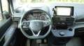 Opel Combo Life E Ultimate N1 Automatik/8Gang /1.Hand Weiß - thumbnail 11