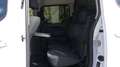 Opel Combo Life E Ultimate N1 Automatik/8Gang /1.Hand Weiß - thumbnail 16
