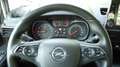 Opel Combo Life E Ultimate N1 Automatik/8Gang /1.Hand Weiß - thumbnail 13
