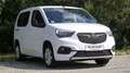 Opel Combo Life E Ultimate N1 Automatik/8Gang /1.Hand Weiß - thumbnail 8