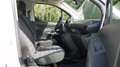 Opel Combo Life E Ultimate N1 Automatik/8Gang /1.Hand Weiß - thumbnail 15