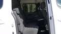 Opel Combo Life E Ultimate N1 Automatik/8Gang /1.Hand Weiß - thumbnail 17