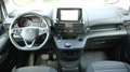 Opel Combo Life E Ultimate N1 Automatik/8Gang /1.Hand Weiß - thumbnail 12