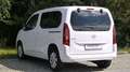Opel Combo Life E Ultimate N1 Automatik/8Gang /1.Hand Weiß - thumbnail 5