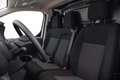 Citroen Jumpy 1.5 BlueHDI 100 L3 H1 | 3-zits | Airco | Cruise | Alb - thumbnail 8