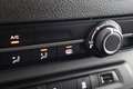 Citroen Jumpy 1.5 BlueHDI 100 L3 H1 | 3-zits | Airco | Cruise | Alb - thumbnail 13