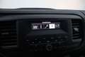 Citroen Jumpy 1.5 BlueHDI 100 L3 H1 | 3-zits | Airco | Cruise | Alb - thumbnail 11