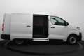 Citroen Jumpy 1.5 BlueHDI 100 L3 H1 | 3-zits | Airco | Cruise | Alb - thumbnail 5
