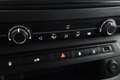 Citroen Jumpy 1.5 BlueHDI 100 L3 H1 | 3-zits | Airco | Cruise | Alb - thumbnail 10