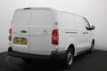 Citroen Jumpy 1.5 BlueHDI 100 L3 H1 | 3-zits | Airco | Cruise | Alb - thumbnail 6