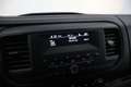 Citroen Jumpy 1.5 BlueHDI 100 L3 H1 | 3-zits | Airco | Cruise | Alb - thumbnail 12