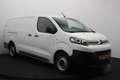 Citroen Jumpy 1.5 BlueHDI 100 L3 H1 | 3-zits | Airco | Cruise | Alb - thumbnail 3