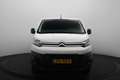 Citroen Jumpy 1.5 BlueHDI 100 L3 H1 | 3-zits | Airco | Cruise | Alb - thumbnail 2
