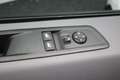 Citroen Jumpy 1.5 BlueHDI 100 L3 H1 | 3-zits | Airco | Cruise | Alb - thumbnail 17