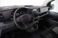 Citroen Jumpy 1.5 BlueHDI 100 L3 H1 | 3-zits | Airco | Cruise | Alb - thumbnail 4