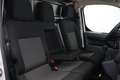 Citroen Jumpy 1.5 BlueHDI 100 L3 H1 | 3-zits | Airco | Cruise | Alb - thumbnail 15
