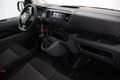 Citroen Jumpy 1.5 BlueHDI 100 L3 H1 | 3-zits | Airco | Cruise | Alb - thumbnail 14