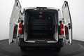 Citroen Jumpy 1.5 BlueHDI 100 L3 H1 | 3-zits | Airco | Cruise | Alb - thumbnail 21