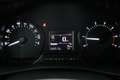 Citroen Jumpy 1.5 BlueHDI 100 L3 H1 | 3-zits | Airco | Cruise | Alb - thumbnail 18