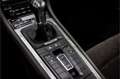 Porsche 718 Boxster 2.0 300 PK Turbo 20" PDLS 1e Eigenaar Nieu Zwart - thumbnail 11