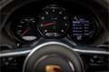 Porsche 718 Boxster 2.0 300 PK Turbo 20" PDLS 1e Eigenaar Nieu Zwart - thumbnail 23
